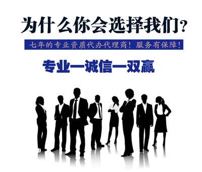 武昌商標注冊代理代辦指南 專業(yè)服務(wù)助您高效保護品牌權(quán)益