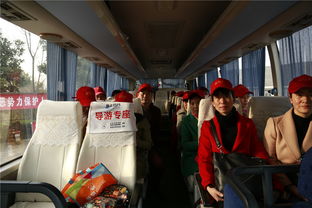 好嗨喲！華爾食品最優技能最強大腦團隊春之旅 全產業鏈餅干專家