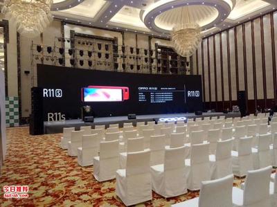 武漢會展腰鼓隊 鼓動江城喜悅，點亮慶典華章